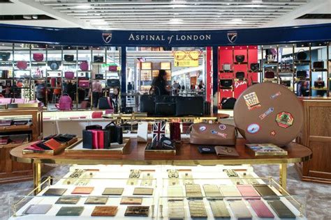 aspinal of london store locator
